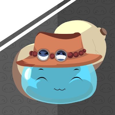 Ex Lead front-end developer, now I'm a blockchain developer at Subarashii-nft team. This project is a personal challenge and I hope to share you my passion.