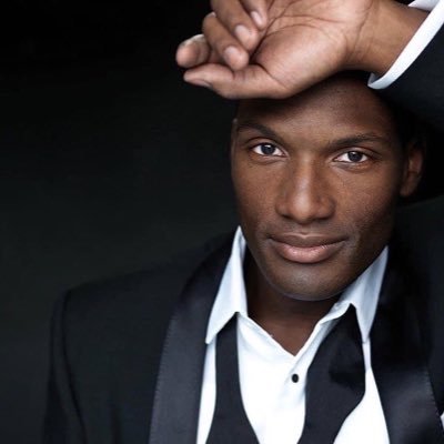 noahsofficial Profile Picture