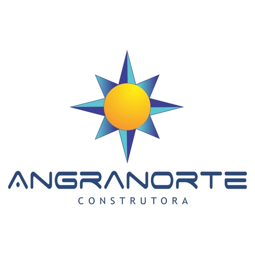 ANGRANORTE's profile picture. A construtora conta com empreendimentos idealizados onde
a qualidade, a competência e a pontualidade
são fatores determinantes.