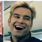 homelandrrr (@jgfedexdriver69) 's Twitter Profile