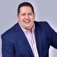 Seth Saunders (@ssaundersasea) 's Twitter Profile