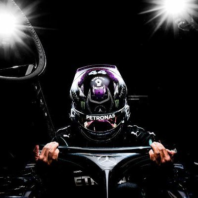 SanderssonErik's profile picture. yoo