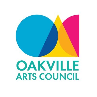 A non-profit organization supporting arts and culture in Oakville since 1978.