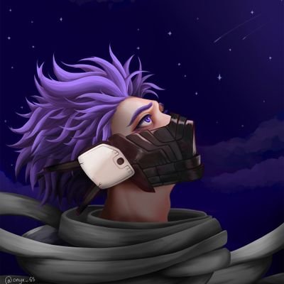 i do sfw/nfsw
hey I'm shinso
fuck all y'all cuties..!