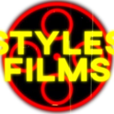 Styles Films