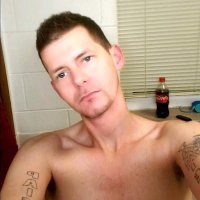 Dan Schaefer (@d_schaefer_jr) 's Twitter Profile