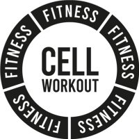 Cell Workout(@cellworkout) 's Twitter Profile Photo