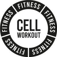 Cell Workout (@cellworkout) 's Twitter Profile