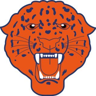 The Official Cedar Shoals High School Football Team Twitter Account. LIVE STREAM ➡️https://t.co/tDAl8DAEsd