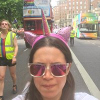 Laura pisaneschi (@pisaneschilaura) 's Twitter Profile Photo Laura pisaneschi (@pisaneschilaura) 's Twitter Profile Photo
