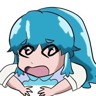 どんびーさんのプロフィール画像