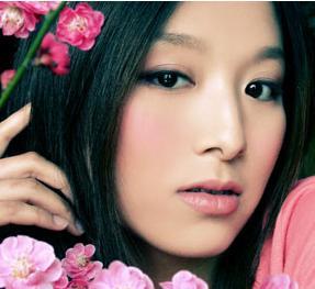 Cferiy's profile picture. 