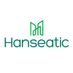 Hanseatic Alternative Investments (@investhanseatic) Twitter profile photo Hanseatic Alternative Investments (@investhanseatic) Twitter profile photo