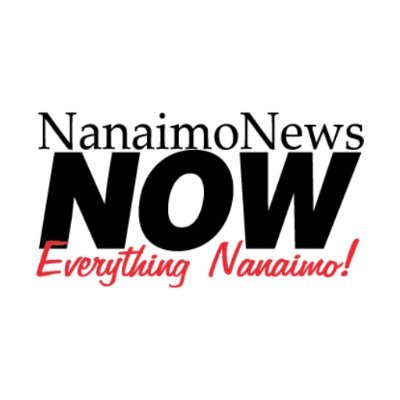 NanaimoNewsNOW Profile Picture