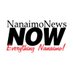 NanaimoNewsNOW.com (@NanaimoNewsNOW) Twitter profile photo