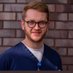 Kevin (@keevcooper) Twitter profile photo Kevin (@keevcooper) Twitter profile photo
