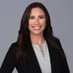 Jacklyn Garcia (@jackieremy709) Twitter profile photo Jacklyn Garcia (@jackieremy709) Twitter profile photo