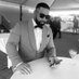 Cyrus Mulitalo (@mulitalocyrus) Twitter profile photo Cyrus Mulitalo (@mulitalocyrus) Twitter profile photo