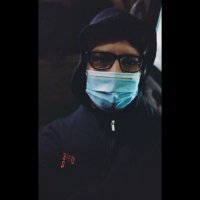 Gustavo Figueroa (@gustavo_infor) 's Twitter Profile