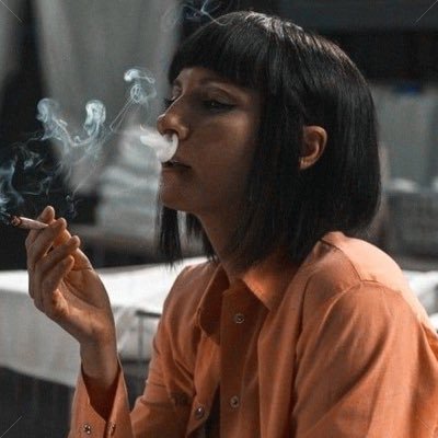 ok i lied im dying inside // чаще обитаю здесь https://t.co/um31Luddak