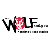 106.9 The Wolf(@1069thewolf) 's Twitter Profile Photo