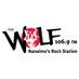 106.9 The Wolf (@1069thewolf) Twitter profile photo 106.9 The Wolf (@1069thewolf) Twitter profile photo
