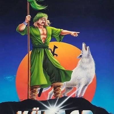 kur_sad25's profile picture. Türk...