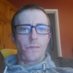 john roberts (@johnrob77831781) Twitter profile photo john roberts (@johnrob77831781) Twitter profile photo