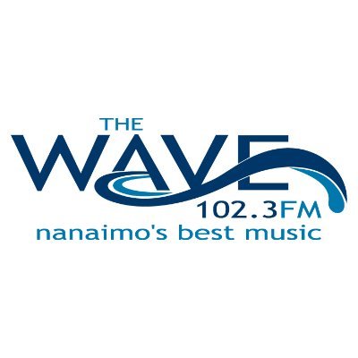 102.3 The Wave Profile