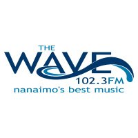102.3 The Wave(@1023TheWave) 's Twitter Profile Photo