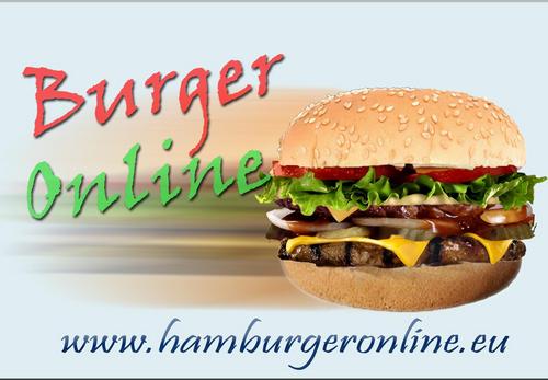 ...delicious ***** http://t.co/b1588En9 . royalMICHEL