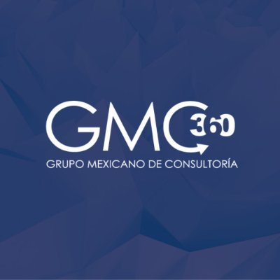 GMC360 es una Firma Mexicana especializada en Materia de PLD/FT, Auditoría, Gestión de Riesgos, Actividades Vulnerables y Fintech.