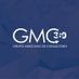 @GMC360_ (@gmc360_) Twitter profile photo @GMC360_ (@gmc360_) Twitter profile photo