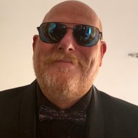 pvanhouts (@pvanhouts) 's Twitter Profile