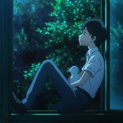 klara_chen's profile picture. Artist❤🎨
My commissions are open!

Main acc @jnjkk_01 suspended😢