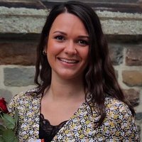 Karlijn Demers (@karlijndemers) 's Twitter Profile