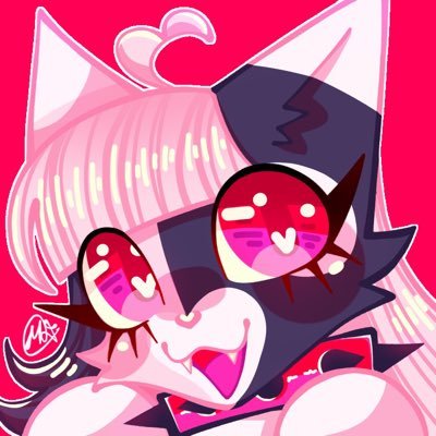 Maddy_te_artist🎨💖さんのプロフィール画像