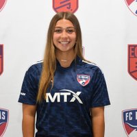 Zeta McDannels27 (@zetamcdannels) 's Twitter Profile