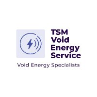 TSM Void energy Service(@SaveTenants) 's Twitter Profile Photo