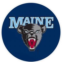 BlackBearRecruiting (@bearrecruiting) 's Twitter Profile Photo BlackBearRecruiting (@bearrecruiting) 's Twitter Profile Photo