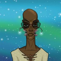 Simpsonz.sol (@simpsonzsol) 's Twitter Profile