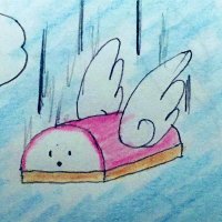 kamabokoSKY (@kamaboko_sdvx) 's Twitter Profile Photo kamabokoSKY (@kamaboko_sdvx) 's Twitter Profile Photo