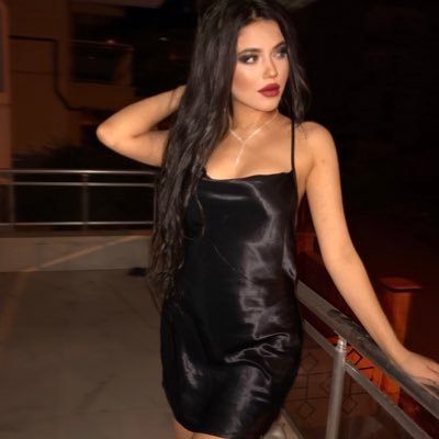 tugbaaaab0's profile picture. çok bakma