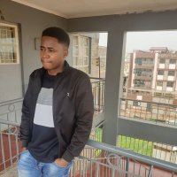 Kwame (@chirchirsamuel) 's Twitter Profile