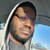 Shadow's Indecision (@shadows_inde_23) Twitter profile photo Shadow's Indecision (@shadows_inde_23) Twitter profile photo