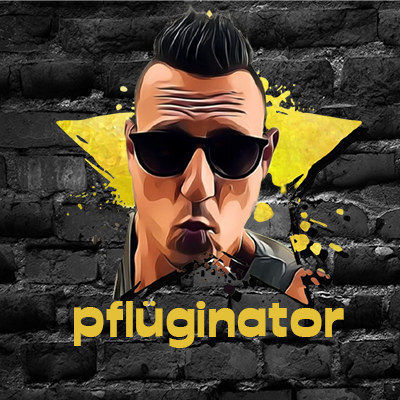 pflüginator