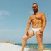 checco sardo (@cbarbaricino) Twitter profile photo checco sardo (@cbarbaricino) Twitter profile photo