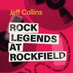Jeff Collins (@jeffsrockshow) Twitter profile photo Jeff Collins (@jeffsrockshow) Twitter profile photo