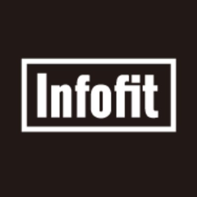 Infofit is North America's Premier School for Fitness Professionals. Offering Elite Personal Training Certification Courses. Contact us at admin@infofit.ca