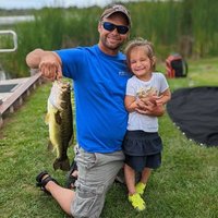 Adam Joseph Raper (@turfguy1984) 's Twitter Profile